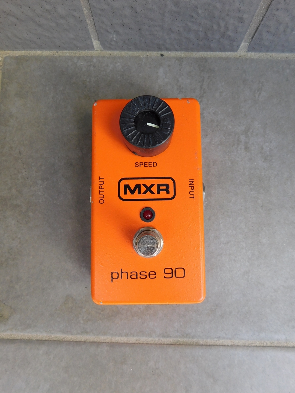 MXR/M290 PHASE 95/フェイザー 送料無料 | サウンドハウス