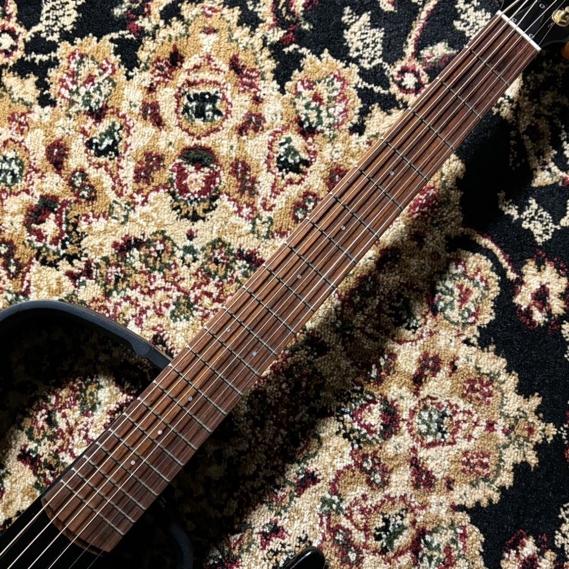 YAMAHA SLG110S（中古/送料無料）【楽器検索デジマート】