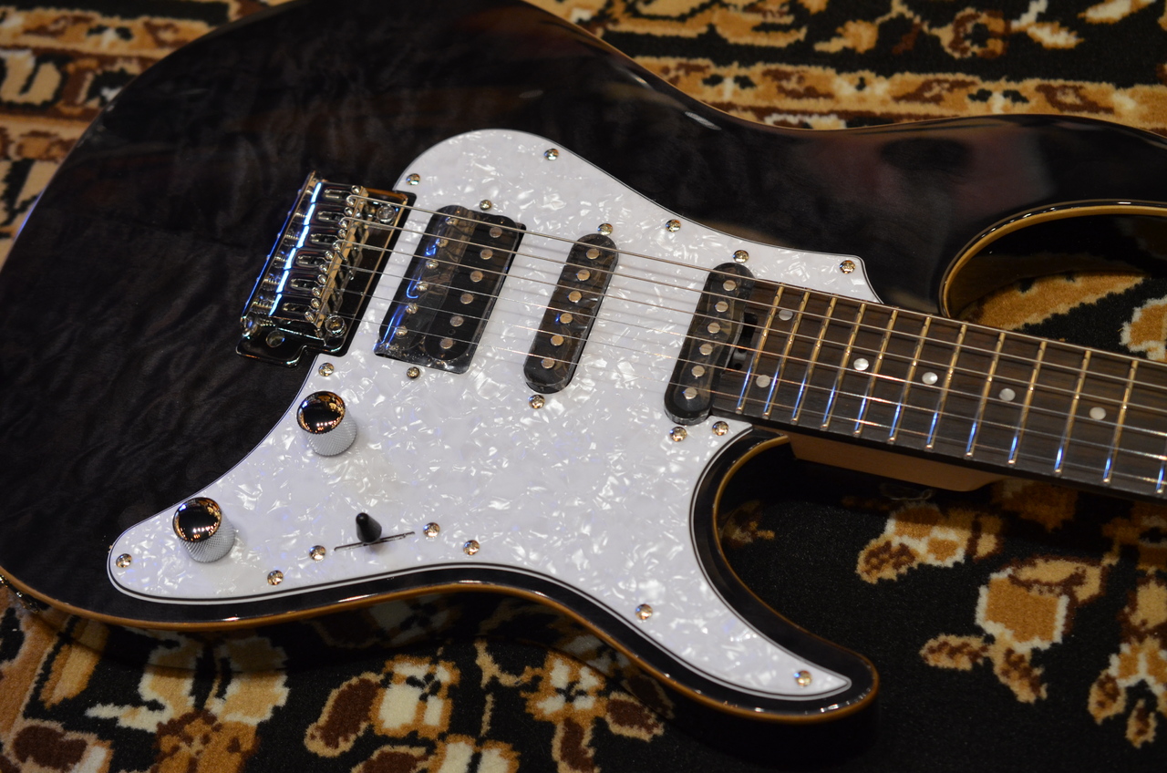 GrassRoots G-MR-55R　SNAPPER Grassroots G-Mr-55R Esp Snapper | eBay