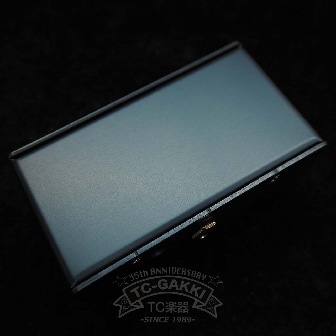 VIRTUES Stella（中古）【楽器検索デジマート】