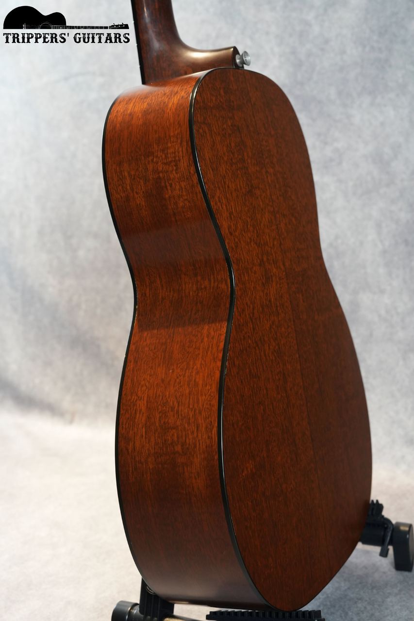 Martin 0-16NY Custom (1993)（中古）【楽器検索デジマート】