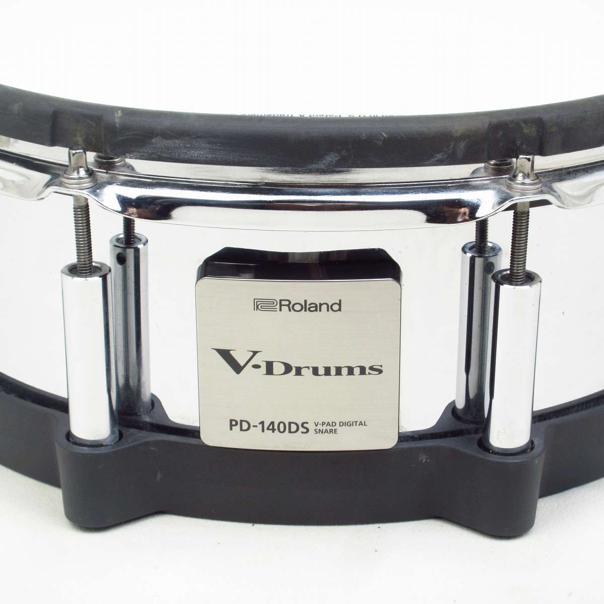 Roland PD-140DS 