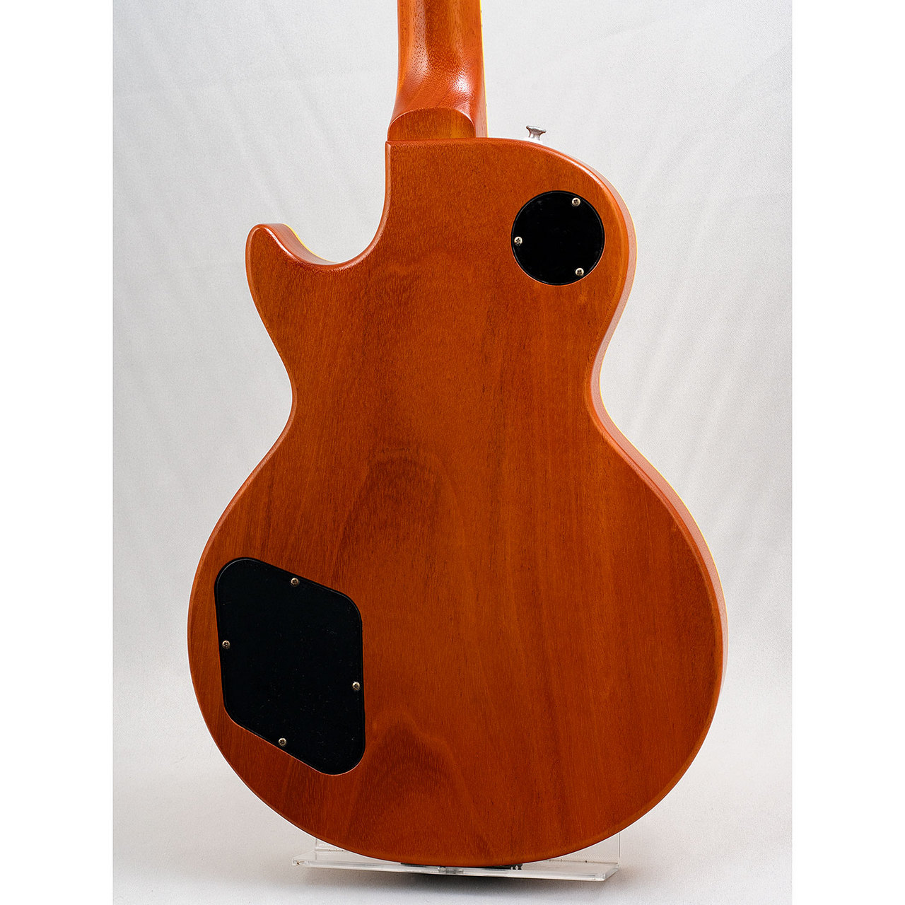 Tokai LSS 256 PremiumSeries ホンジュラスマホガニー Tokai LSS 256 PremiumSeries ホンジュラスマホガニー - メルカリ