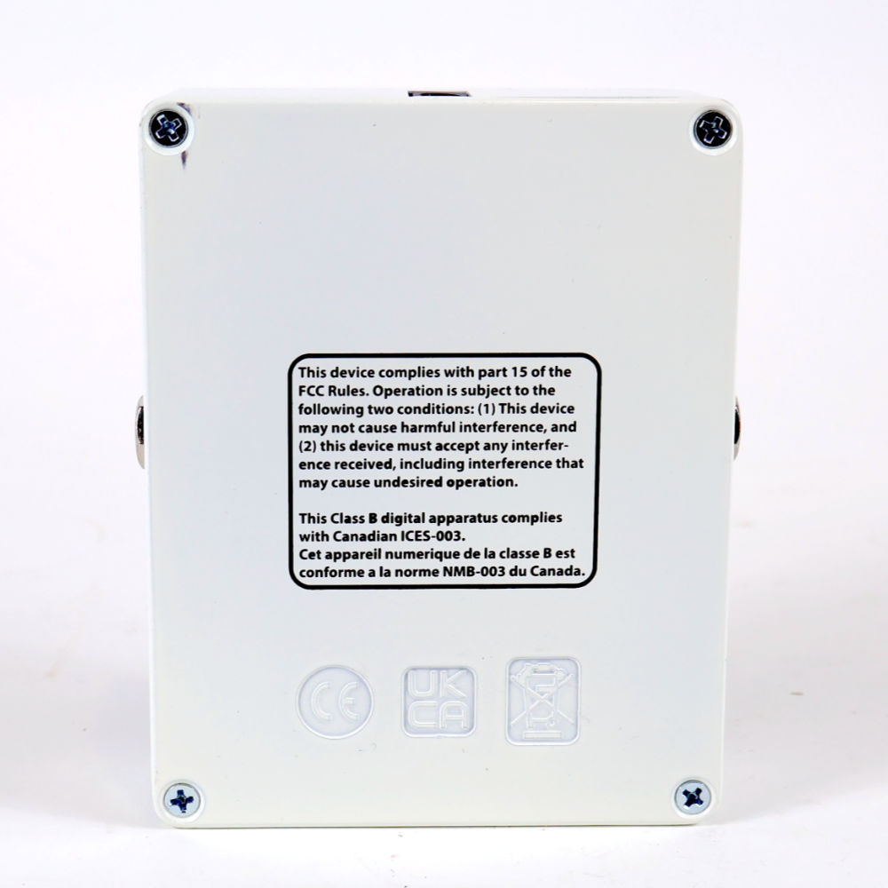 Electro-Harmonix 【中古】 ELECTRO-HARMONIX Big Muff Pi with Tone