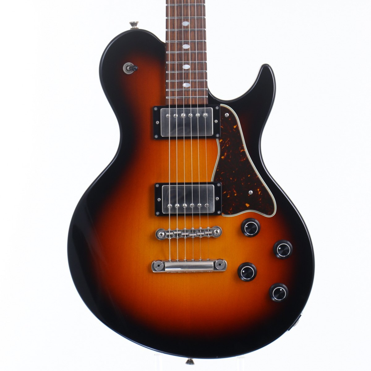 FREEDOM Custom Style RRS BRAVERY Sunburst 【心斎橋店】（中古/送料