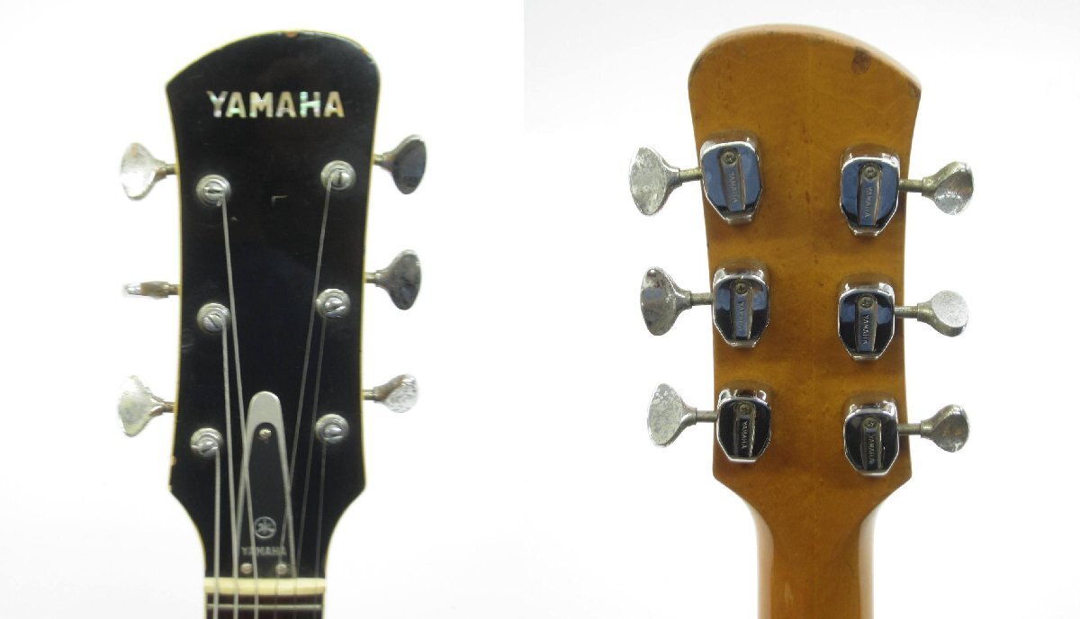 YAMAHA SA-50【浦添店】（ビンテージ/送料無料）【楽器検索デジマート】