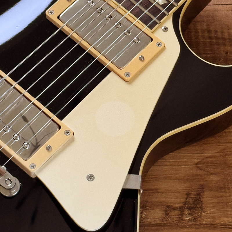 Tokai 2018 KLS270 BRZ S/BB（中古）【楽器検索デジマート】