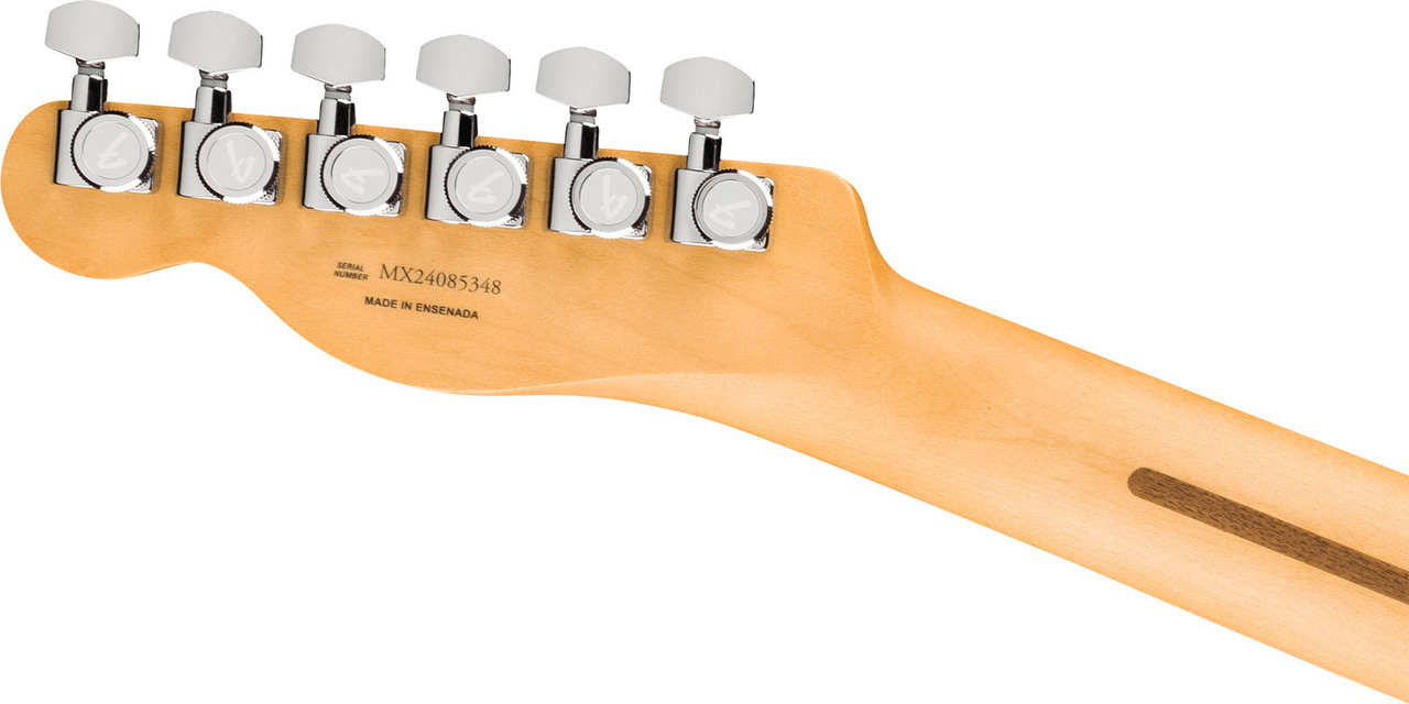 Fender Player II Modified Telecaster SH Dusk エレキギター