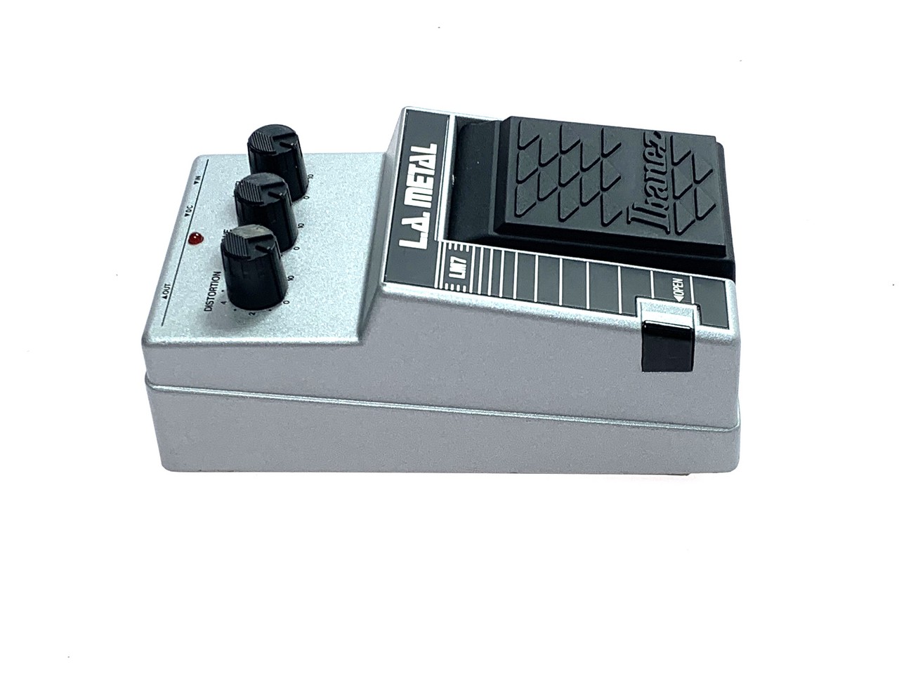 Ibanez LM-7（中古）【楽器検索デジマート】
