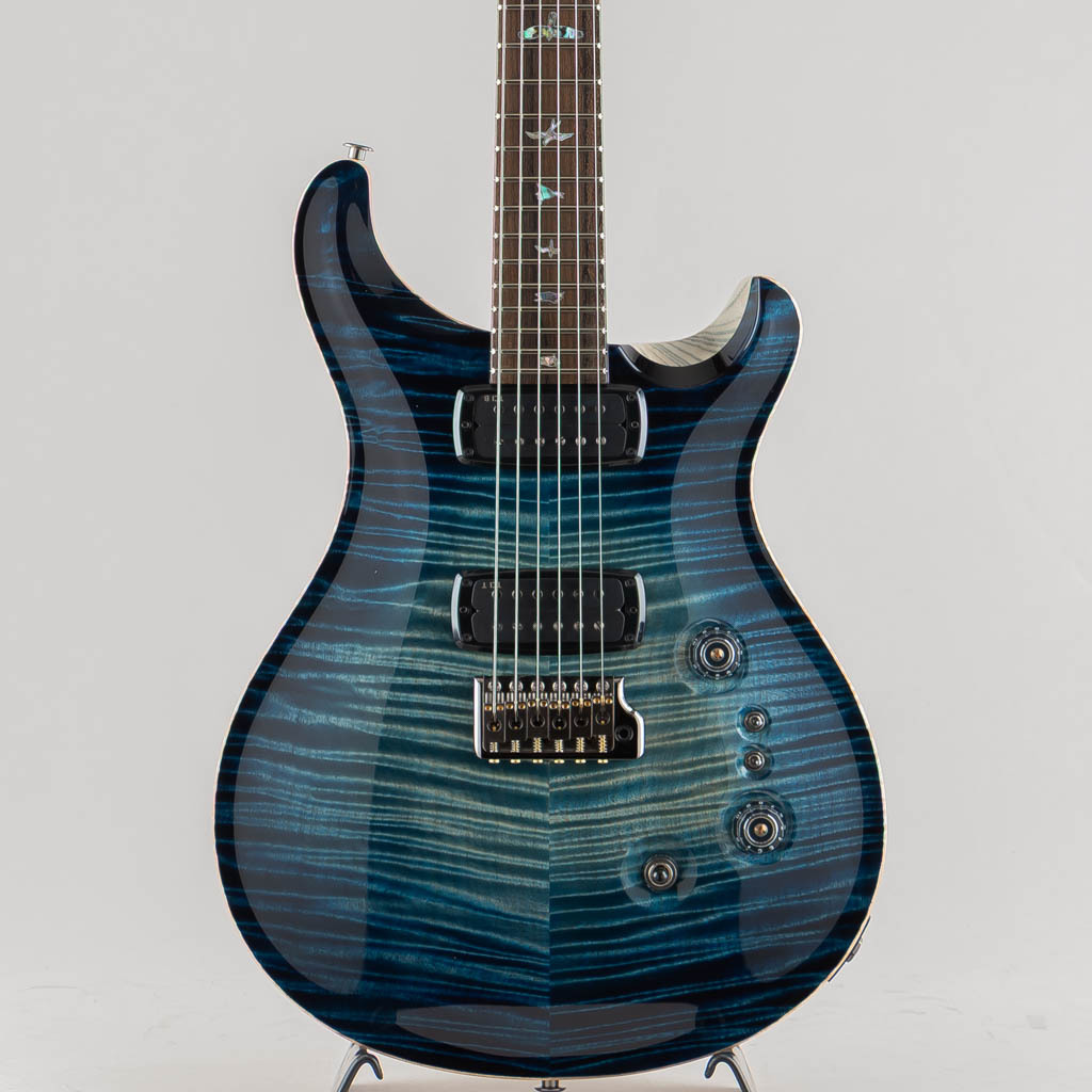 Paul Reed Smith(PRS) Private Stock # 11568 Custom 24/08