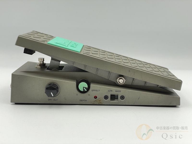 Ibanez WH10 V2 [WLN76]【梅田店在庫】（中古）【楽器検索デジマート】