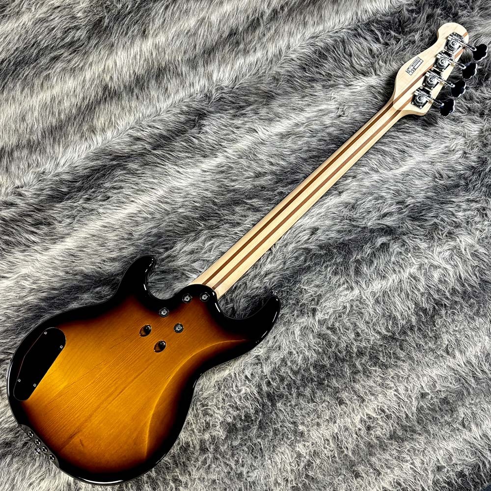 YAMAHA BB434 TBS（中古）【楽器検索デジマート】