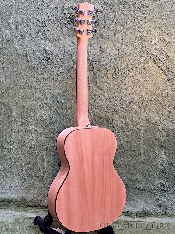 MATON EM6 ~Mini Maton Series~ #16854【48回迄金利0%対象】【送料当社