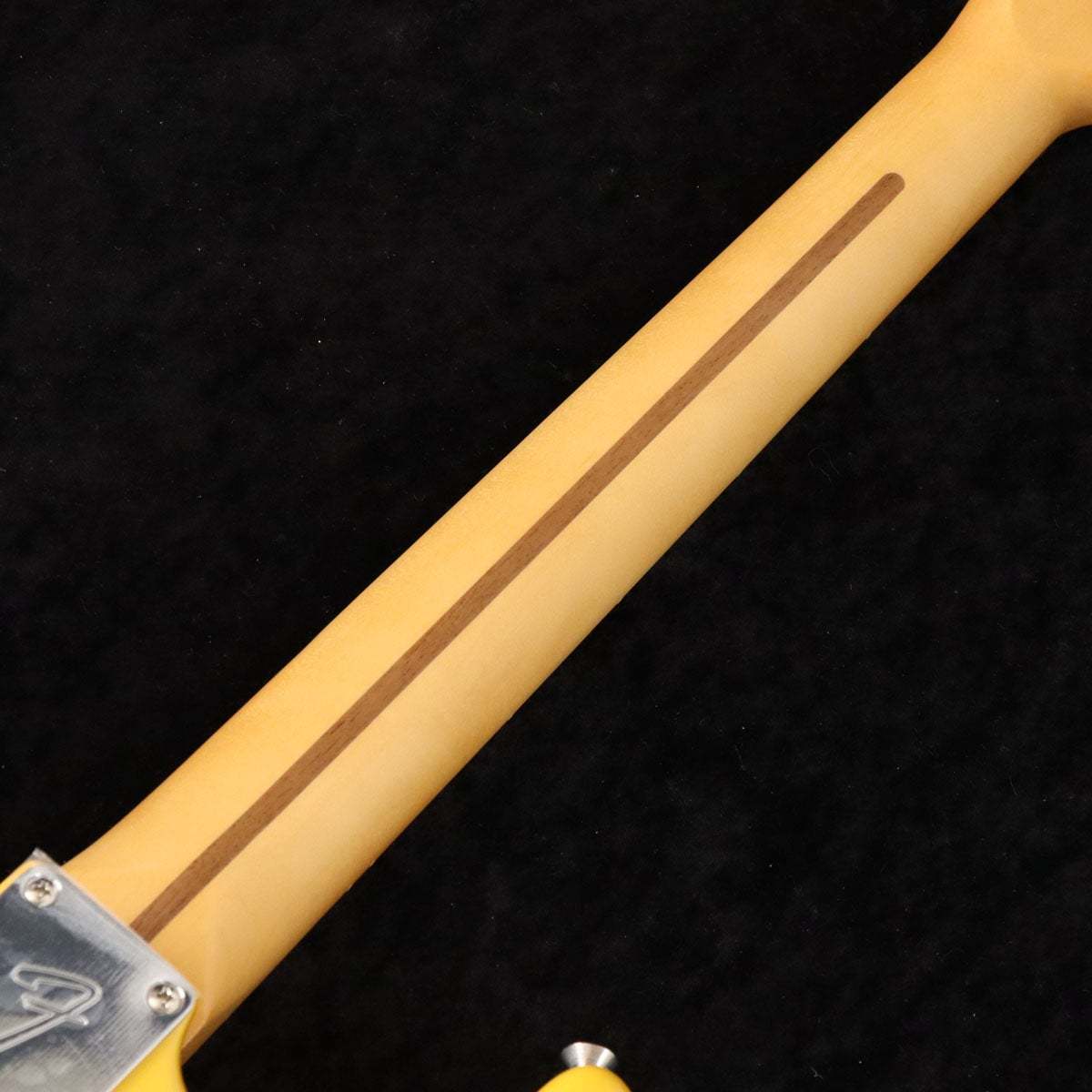 Fender Player II Modified Stratocaster HSS Rosewood Fingerboard