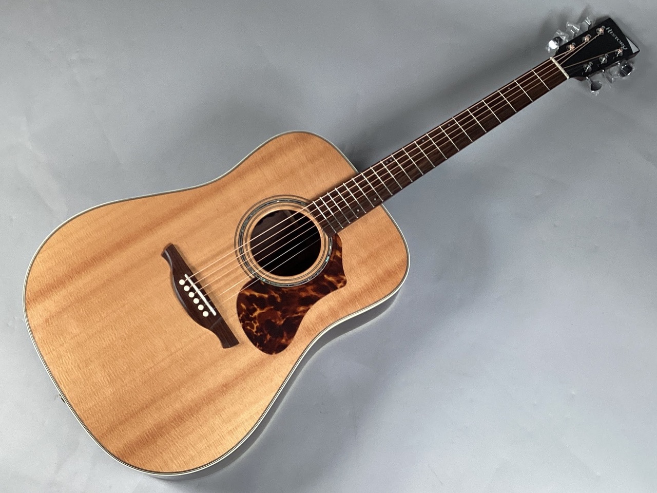 HISTORY NT-L3 アコースティックギター NT-L3 HISTORY | 島村楽器