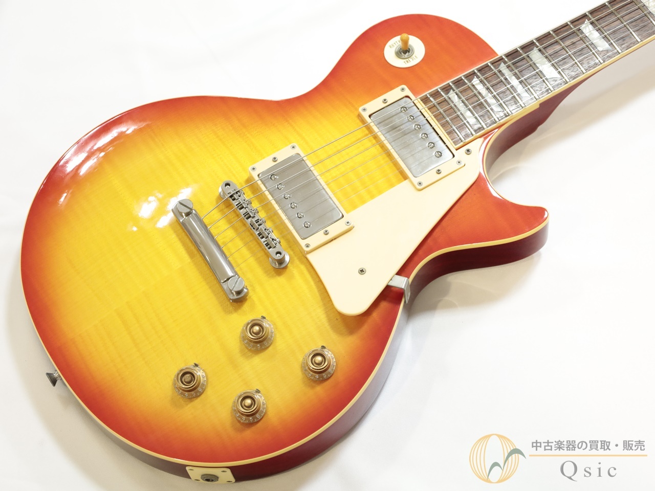 Burny RLG-70 【返品OK】[SM263]【神戸店在庫】（中古/送料無料