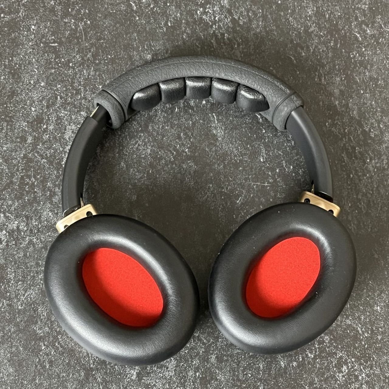 Positive Grid Spark NEO ヘッドホン型ギターアンプ ワイヤレス（新品