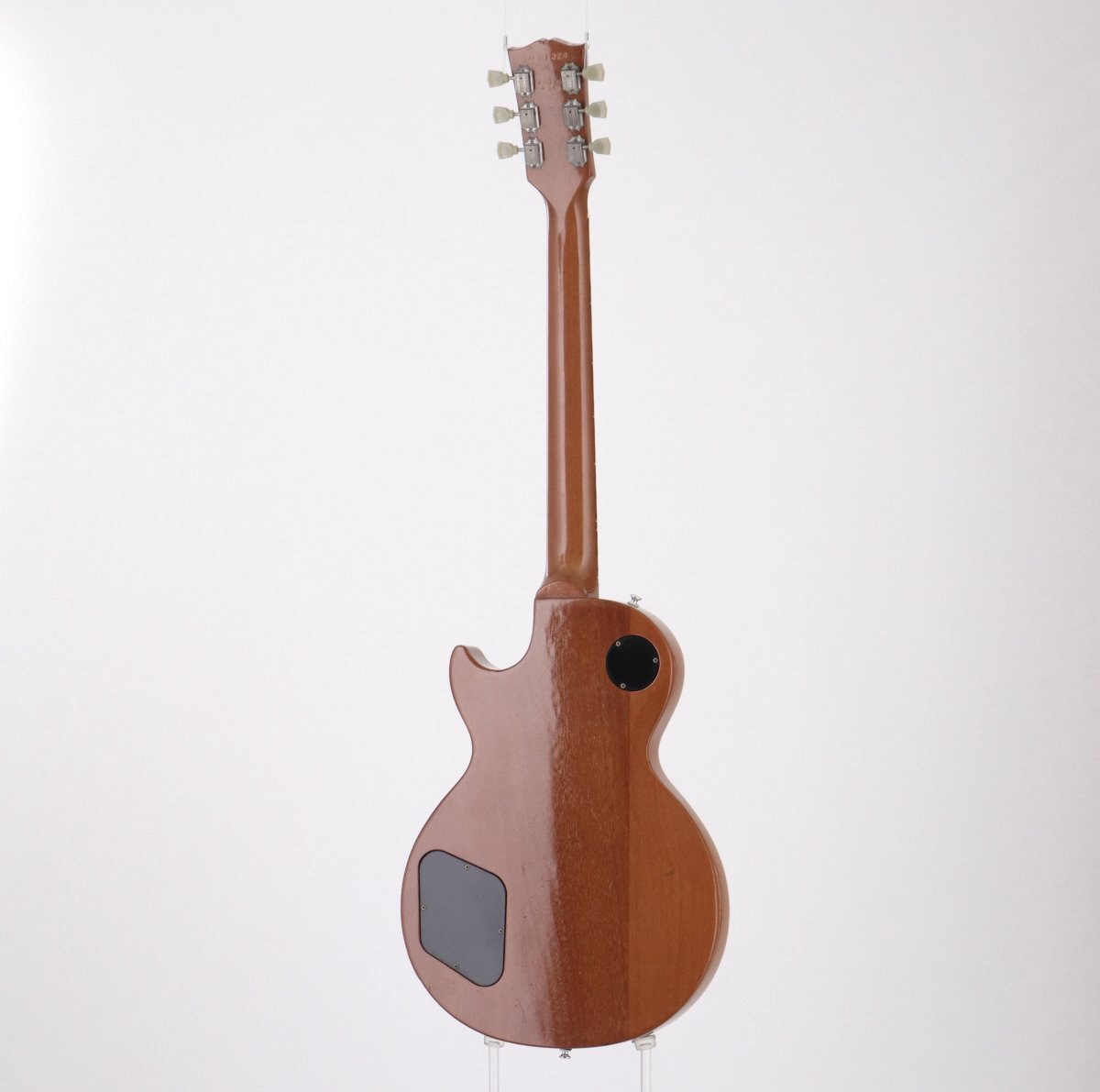 Gibson Les Paul Special Natural 2001年製 Gibson Les Paul Special Natural 2001年製【横浜店】（中古