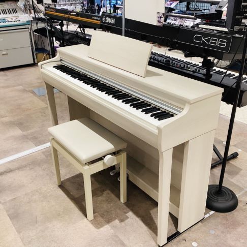 コルネットＫＡＷＡＩビンテージ KAWAI <中古> KAWAI／CN29（中古/送料無料）【楽器検索デジマート】