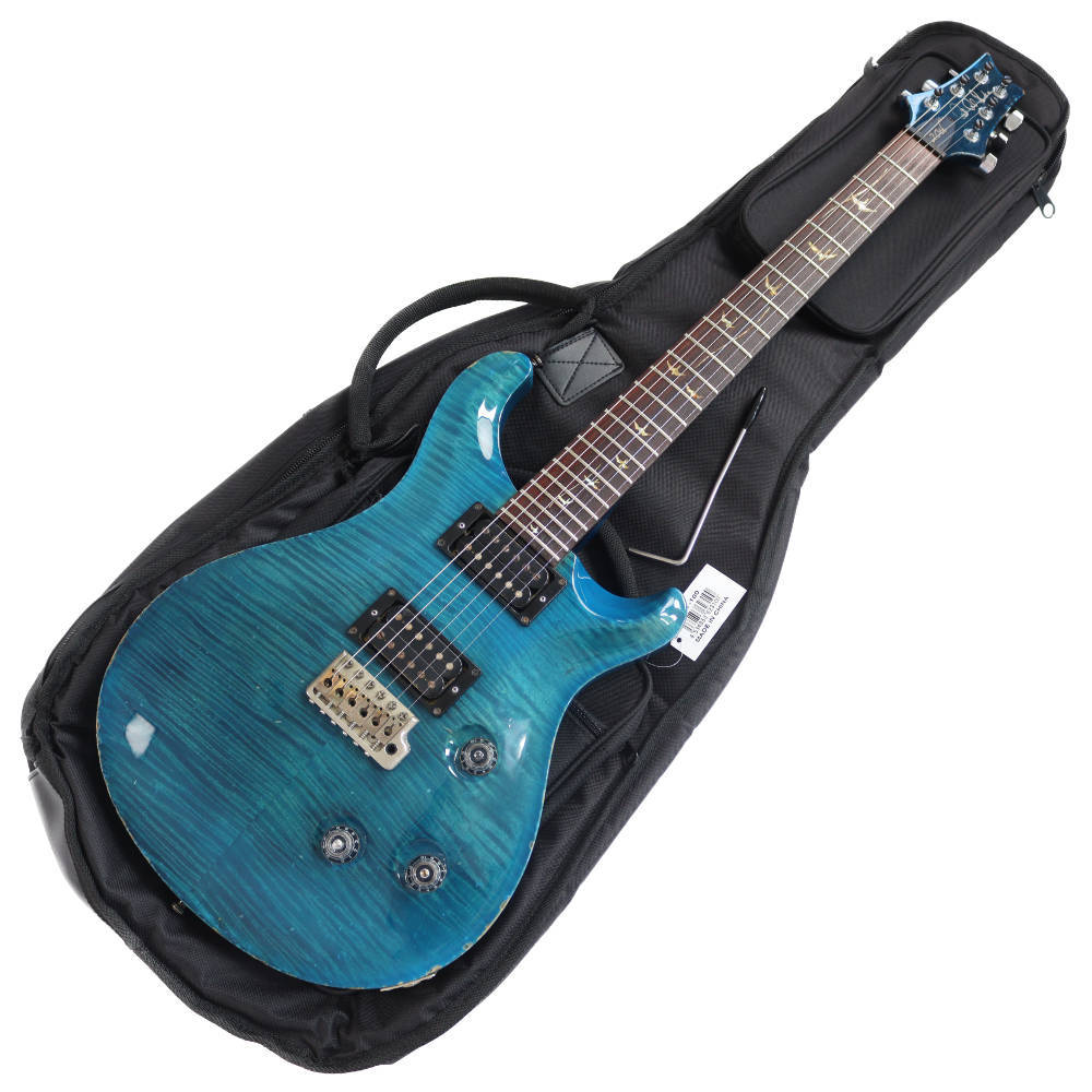 Paul Reed Smith(PRS) 【中古】 エレキギター PRS 20th