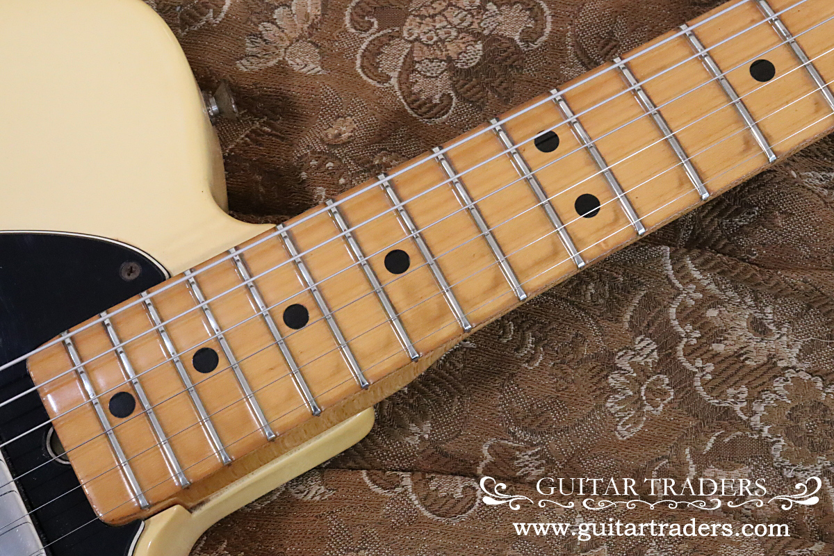 マスダヤ　モグネチュードン　フジテレビ　当時物　ビンテージ　美品 Amazon.co.jp: マスダヤ モグネチュードン フジテレビ