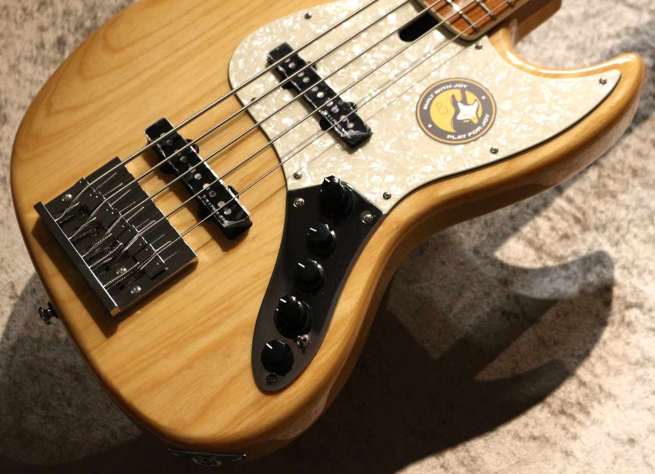 なー⭐︎セキスイ クーリアス ６枚セット なー⭐︎セキスイ クーリアス 6枚セット なー⭐︎セキスイ