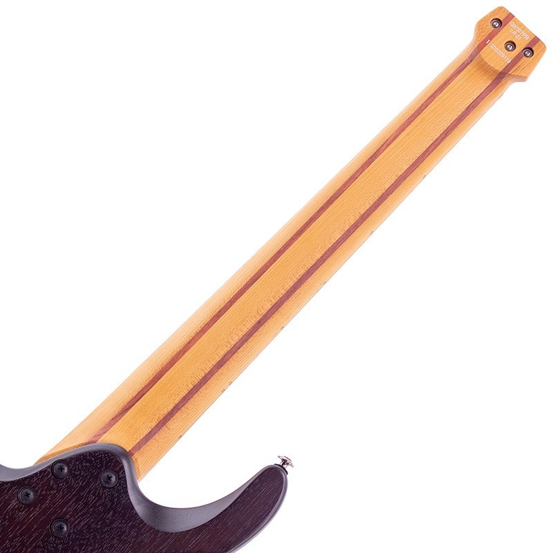 Ibanez QX527PB-ABS [SPOT MODEL]（新品）【楽器検索デジマート】