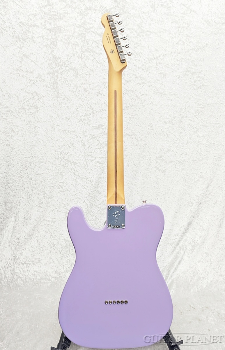Fender 【アウトレット】Limited Edition Player II Telecaster