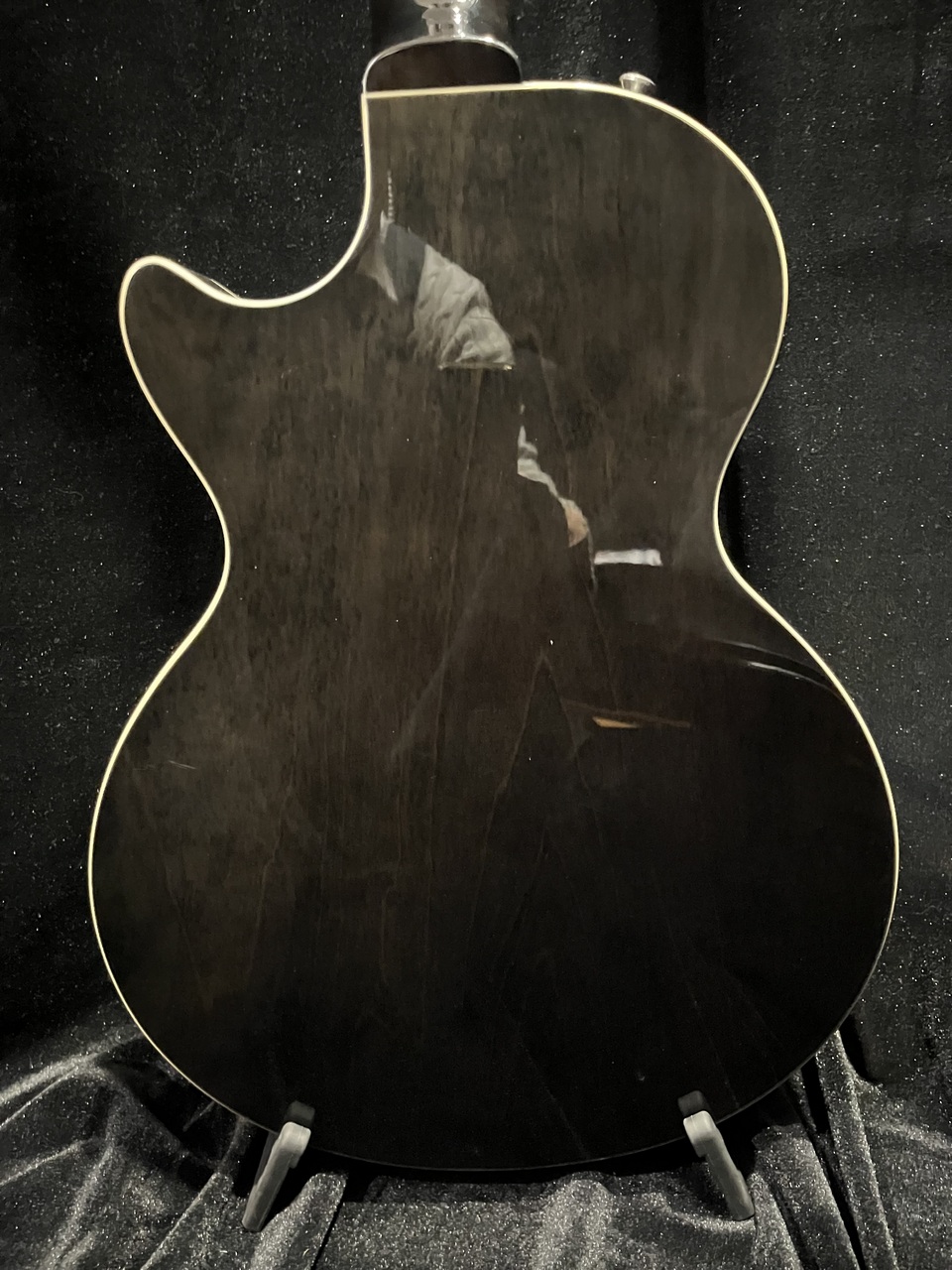 Epiphone Les Paul ES Pro（中古）【楽器検索デジマート】