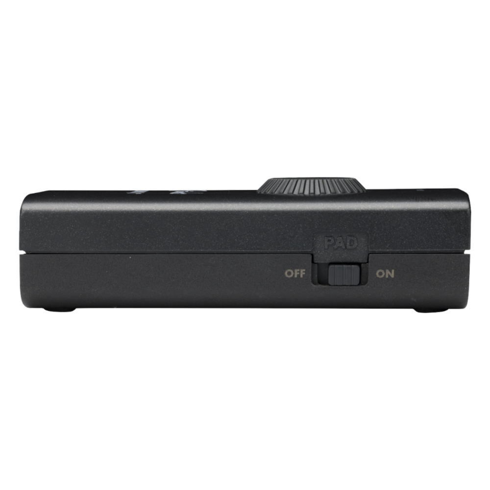 Fender LINK I/O USBオーディオインターフェイス Fender フェンダー Fender Link I/O USB-C オーディオインターフェイス