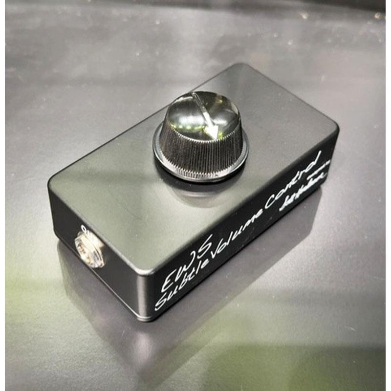 E.W.S. USED 中古 Subtle Volume Control [SVC]（中古）【楽器検索