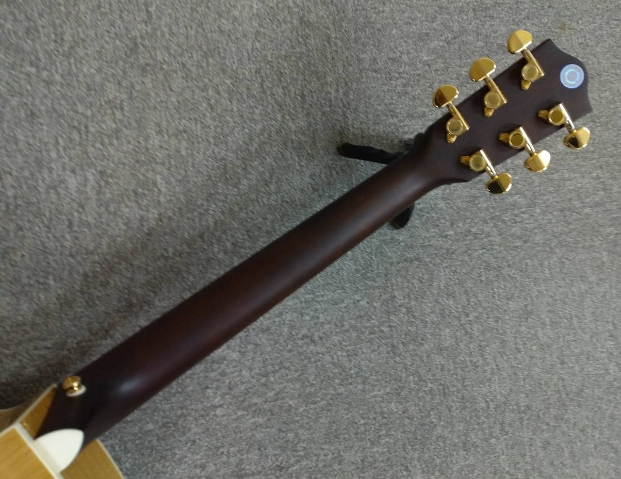 Headway Japan Tune-up Series / HOC-SAKURA/JS SPK-GRD 桜材