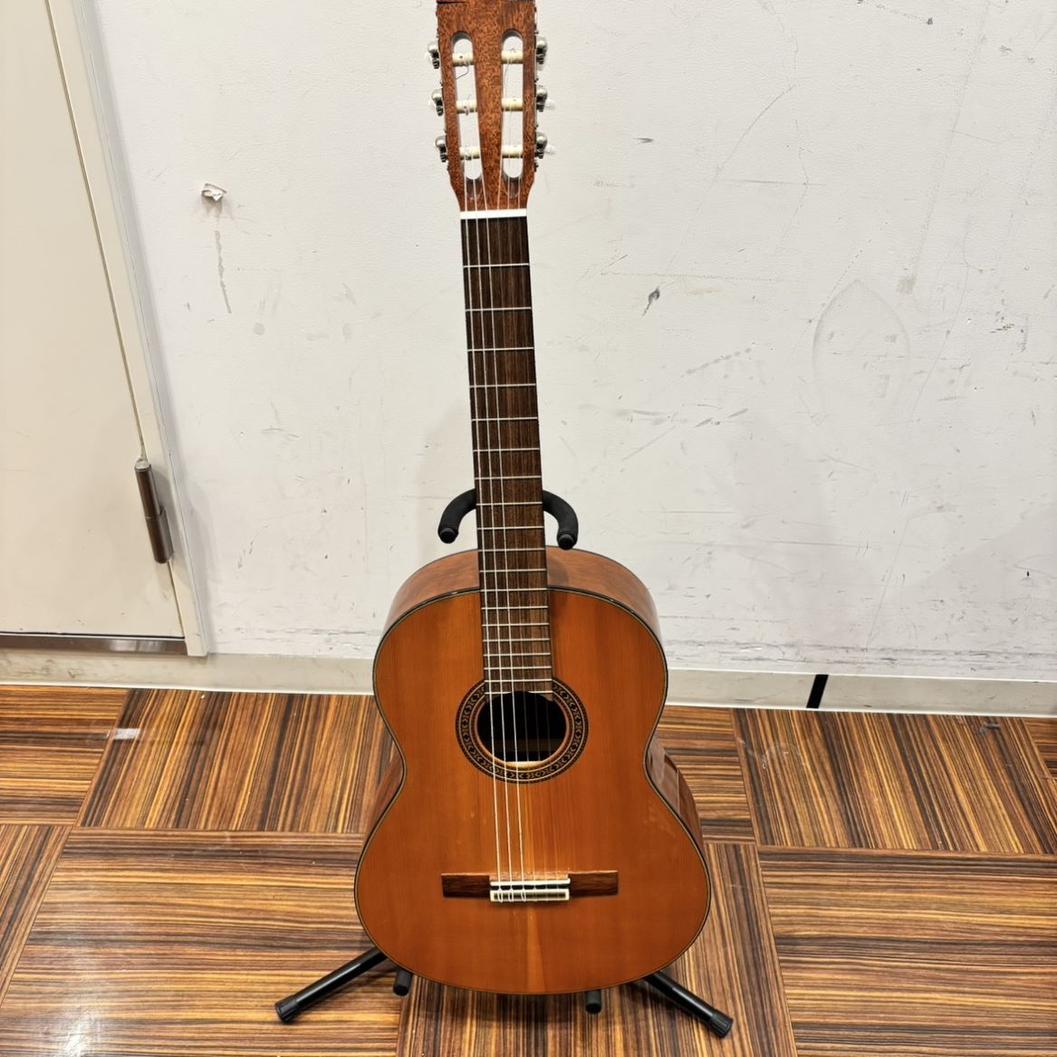 口コミ サイト 商品 YAMAHA cg131s（中古）【楽器検索デジマート】 ギター