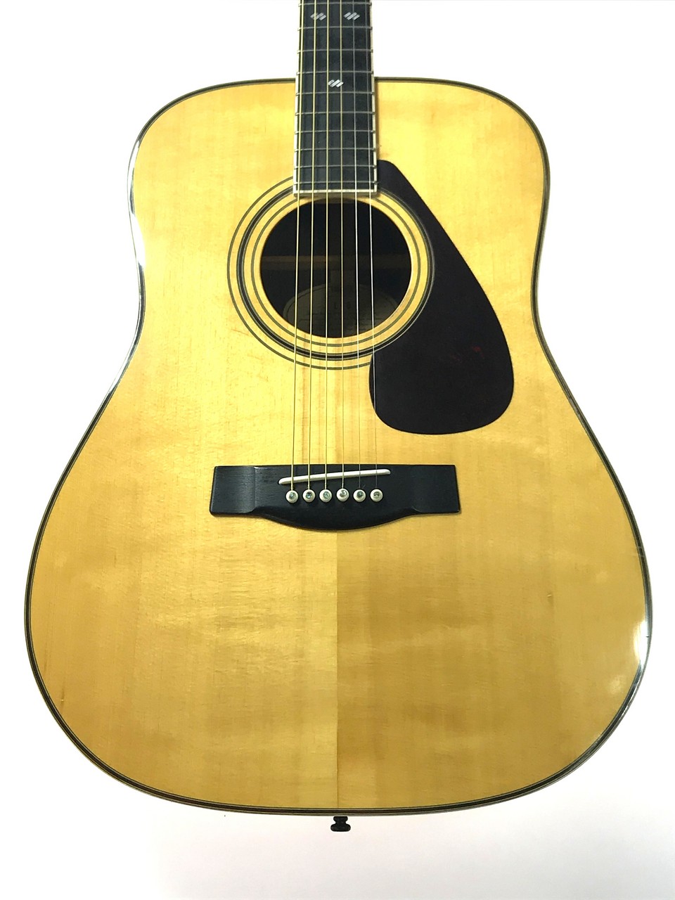 YAMAHA L-6(JUNK)（中古）【楽器検索デジマート】
