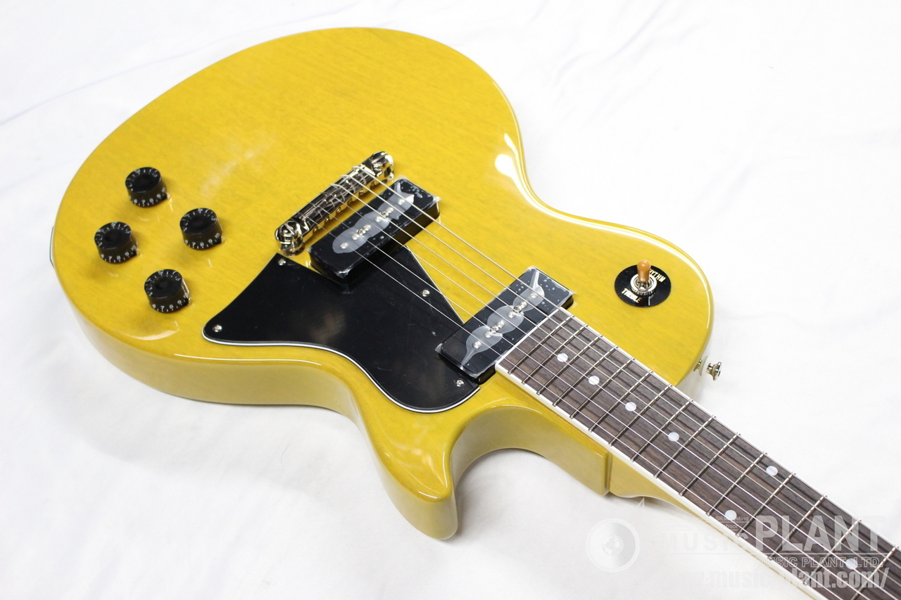 Tokai LSS-101 SYW（新品/送料無料）【楽器検索デジマート】