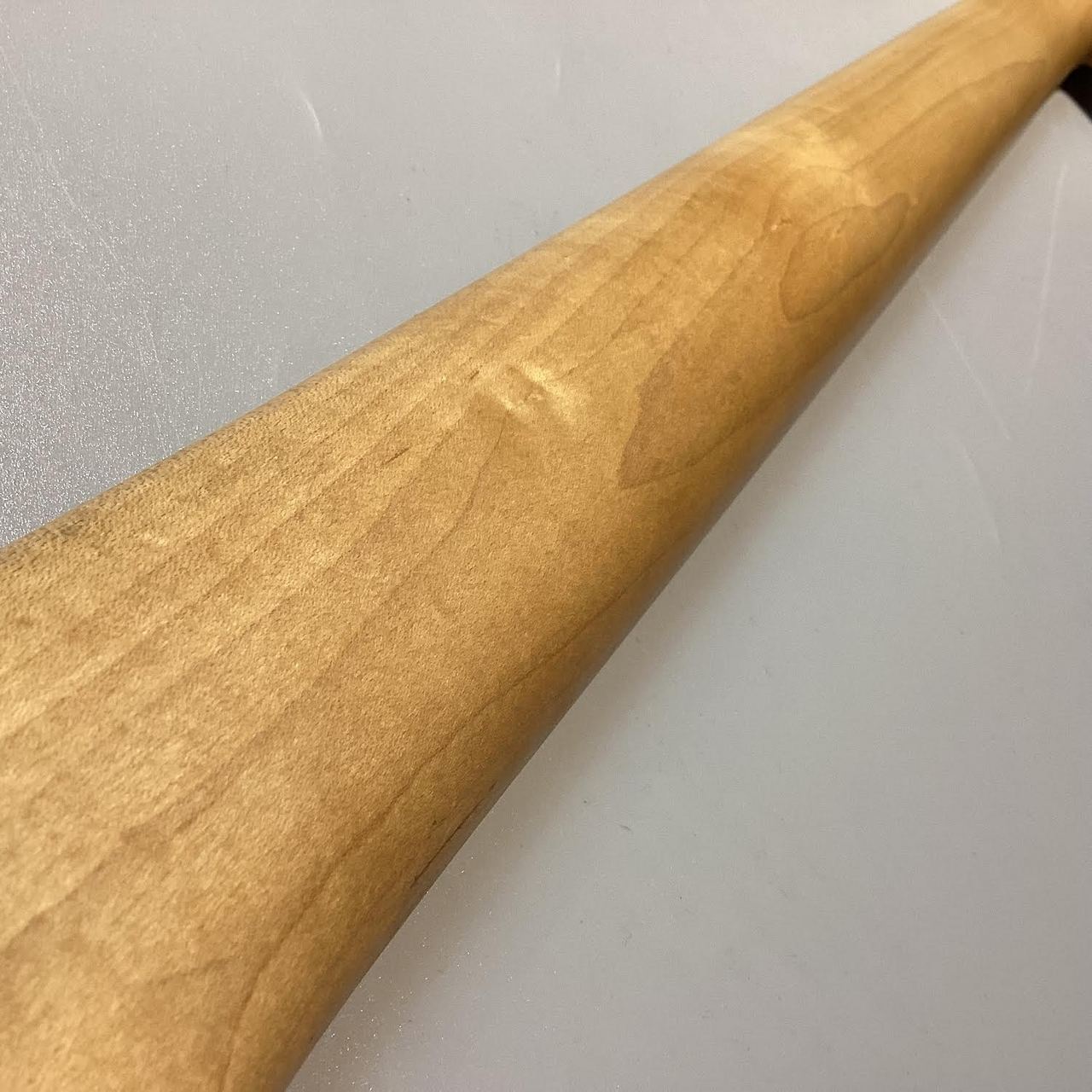 Fender 【中古】【現物画像】Aerican Deluxe DIMENTION BASS IV