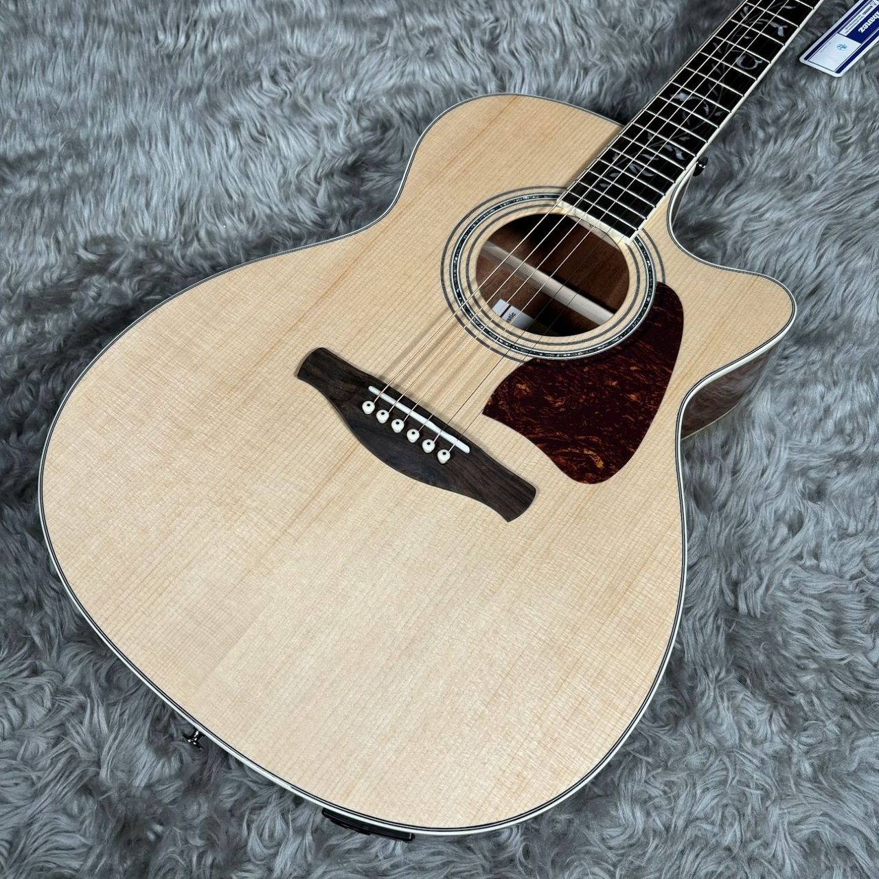 エレアコ 3c55cd098eb794e53d9285936704cb