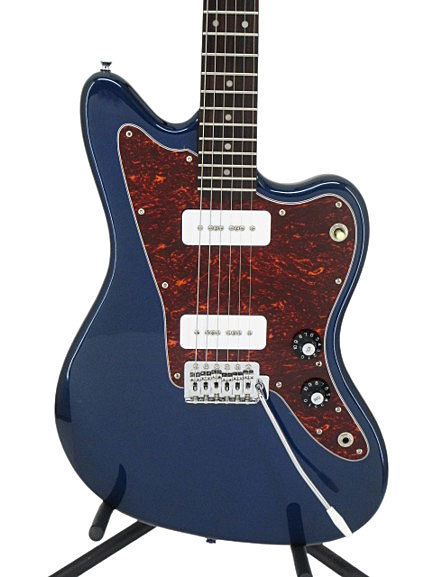 Bacchus Universe Series BJM-1R / DLPB / 2021～2022年製【鹿児島店