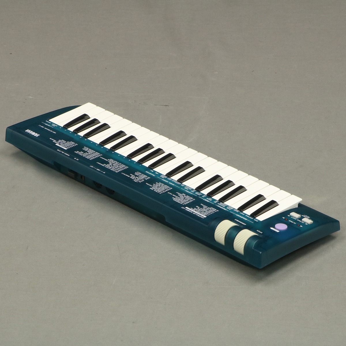 YAMAHA CBX-K1B 【御茶ノ水本店】（中古）【楽器検索デジマート】