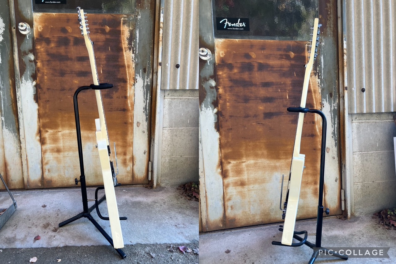 FERNANDES BX-60 THE FUNCTION Lシリアル（中古）【楽器検索デジマート】