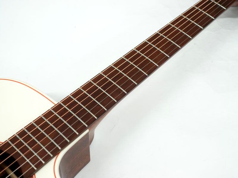 LAG Guitars T-IVO-ACE（新品特価/送料無料）【楽器検索デジマート】