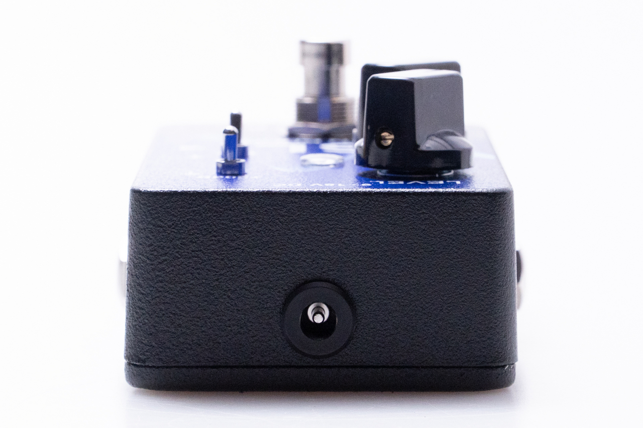 RODENBERG amplification SL Clean Boost【GIB横浜】（新品/送料無料