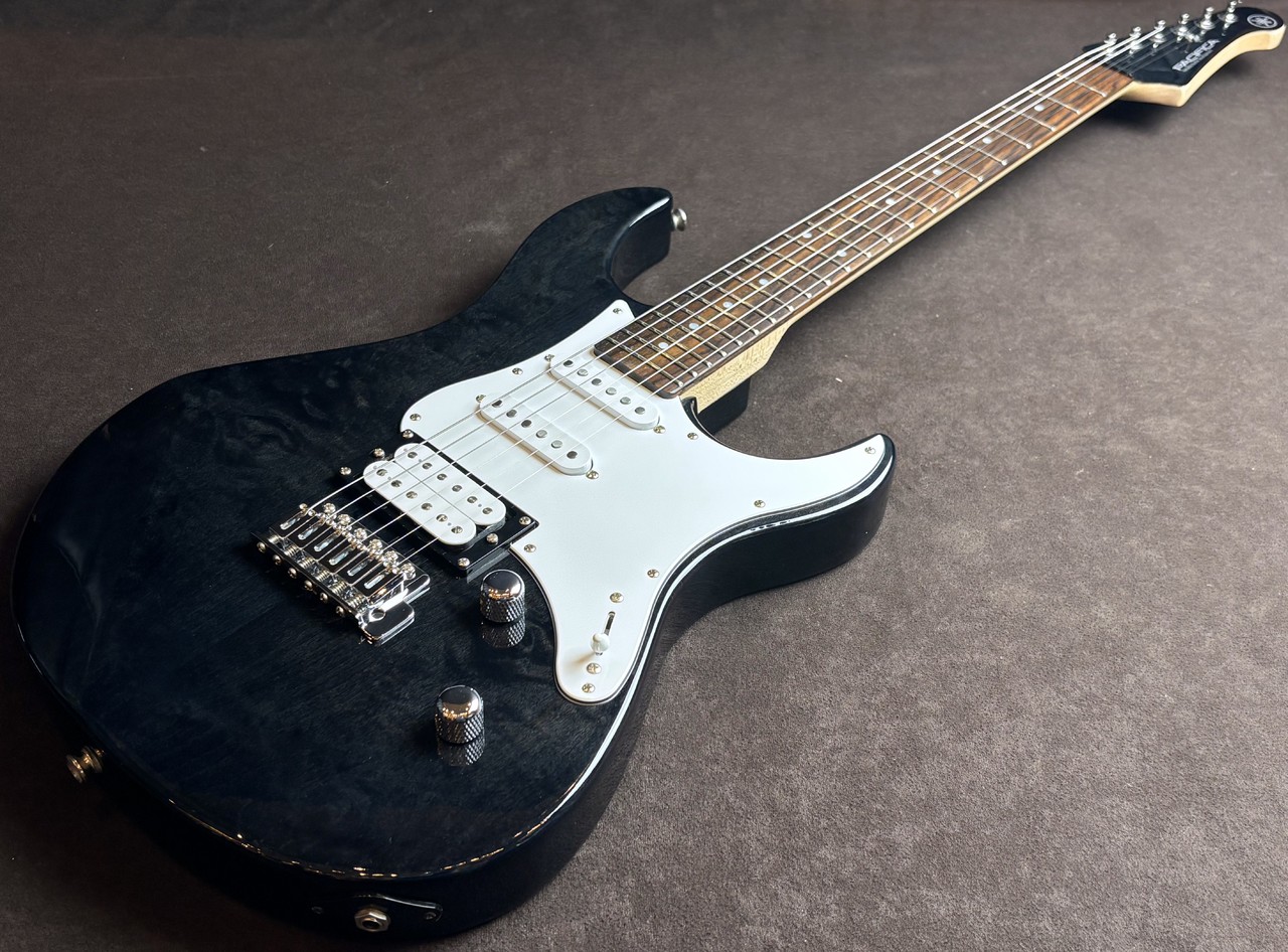 YAMAHA PAC212VQM（中古）【楽器検索デジマート】