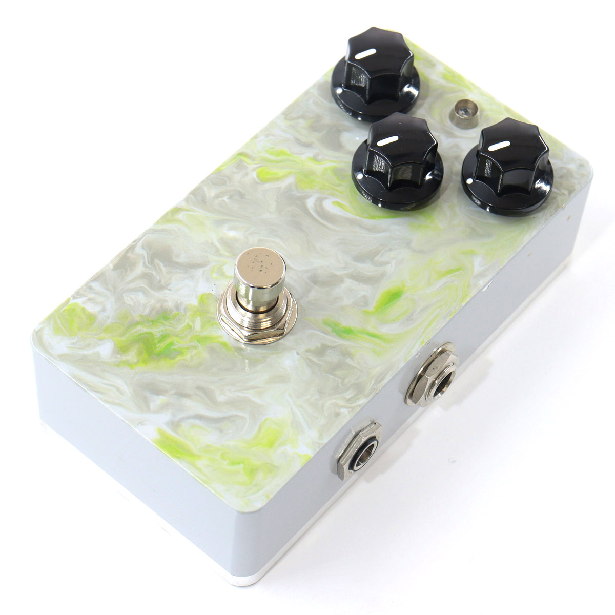 Leqtique Roger 【池袋店】（中古）【楽器検索デジマート】