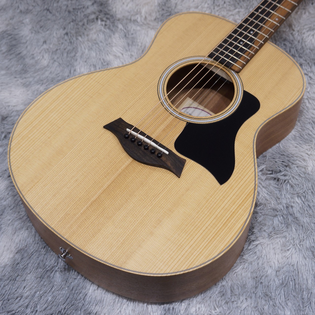 Taylor GS mini Sapele（新品/送料無料）【楽器検索デジマート】
