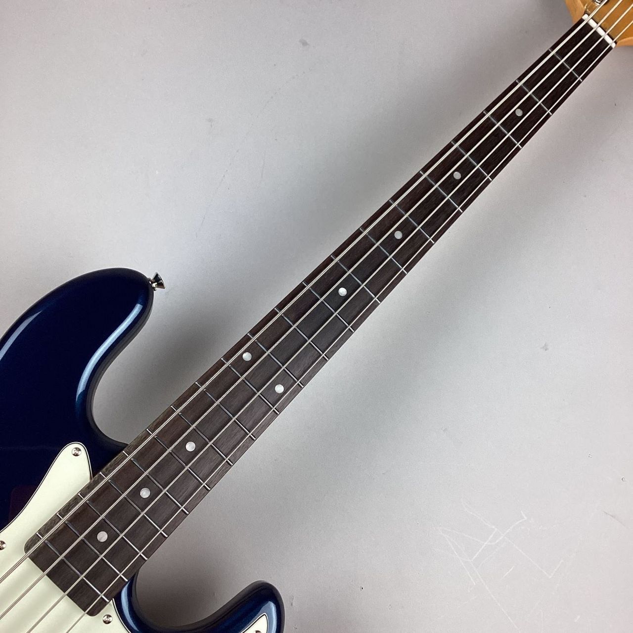 HISTORY HJB/4V-Performance / DLB【下取りがお得！】（新品