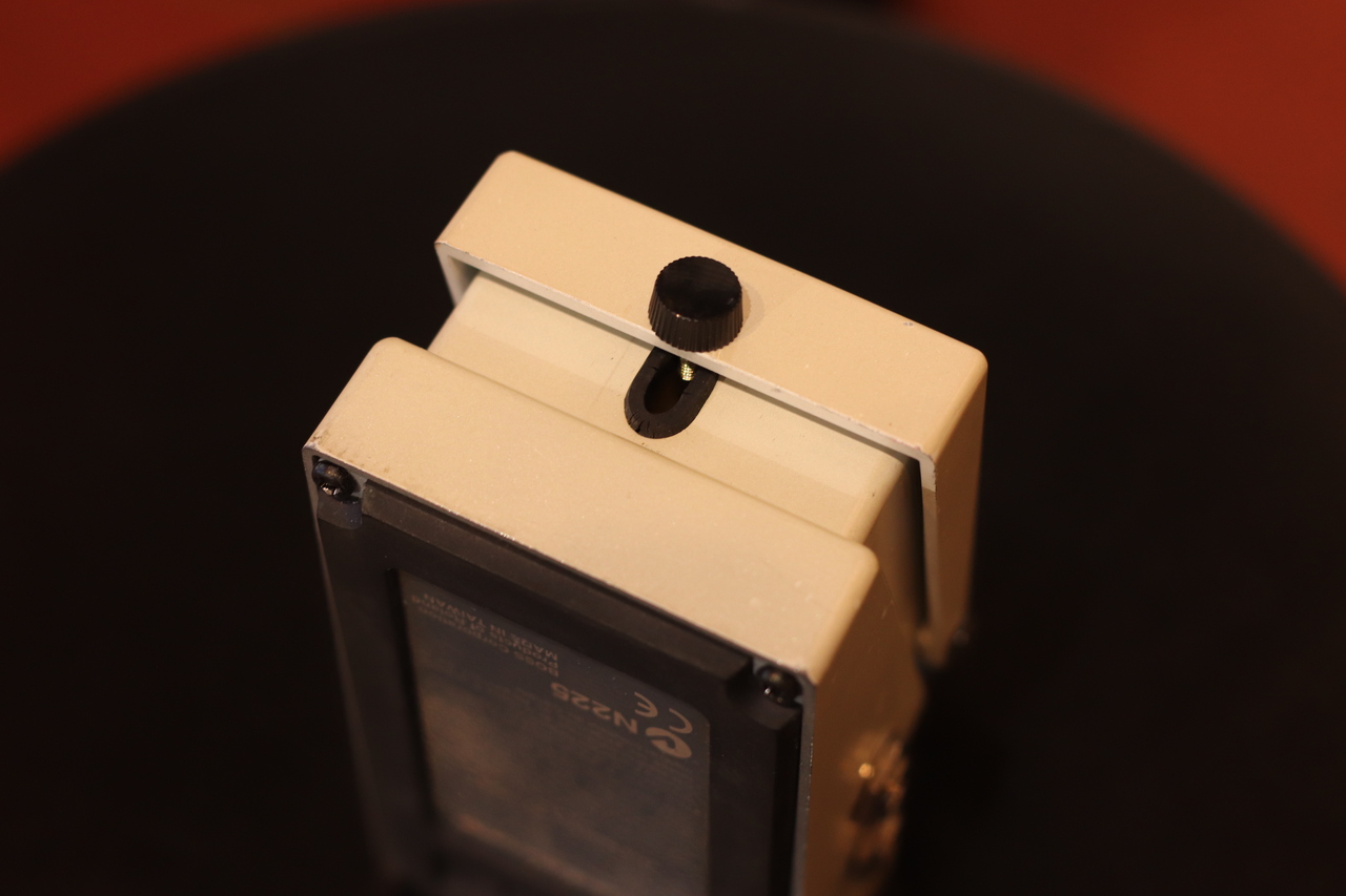 BOSS DD-6 Digital Delay（中古/送料無料）［デジマートSALE］【楽器