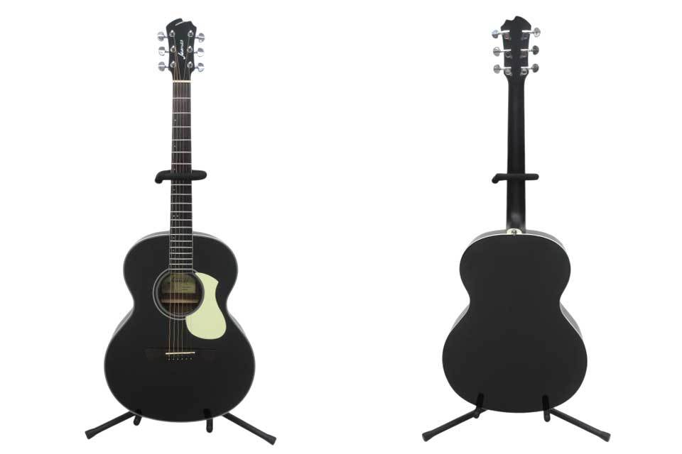 James J-450A / Ova BLK / 2021年製【鹿児島店】（中古/送料無料