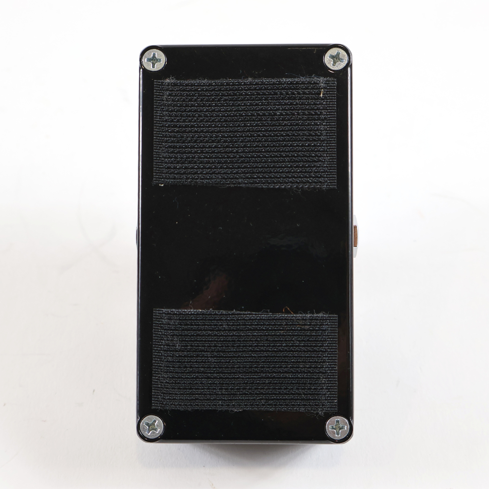 MXR 【中古】 MXR M-76 STUDIO COMP コンプレッサー エフェクター