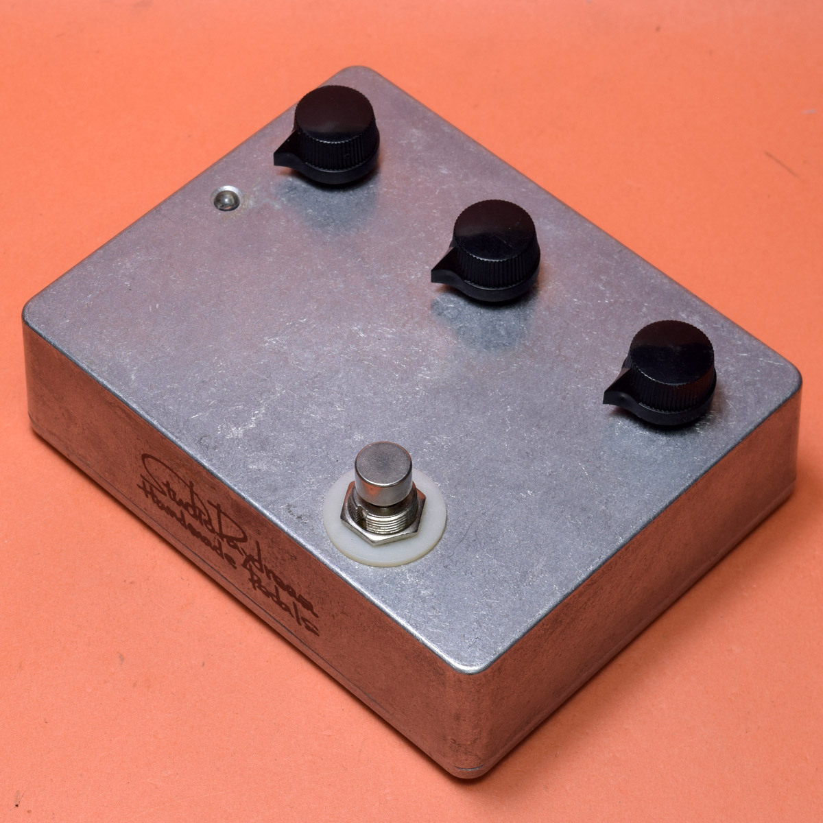 Studio Daydream KCM-OD V5.0 【福岡店】（中古）【楽器検索デジマート】